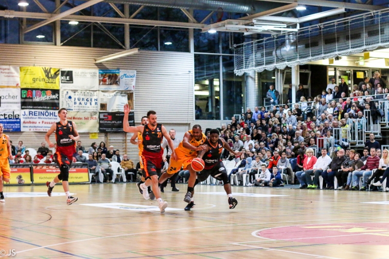 Kirchheim Knights vs Niners Chemnitz 68:65_28