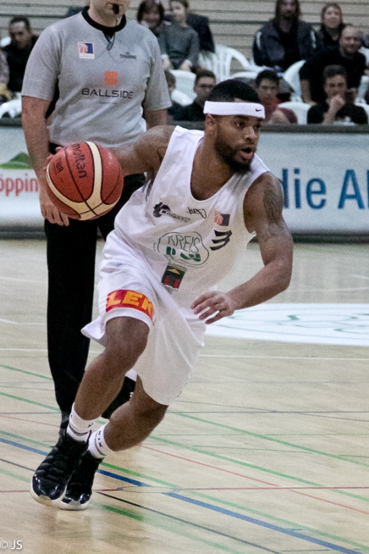 Kirchheim Knights vs. Vechta 79:80_25