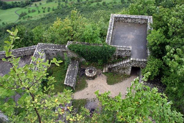 Ruine Reussenstein_109