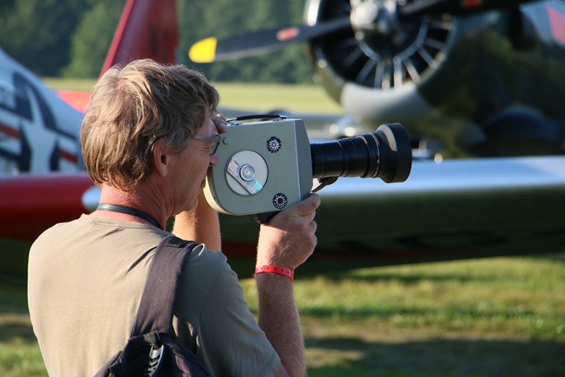 Oldtimer Fliegertreffen 15.092019_7