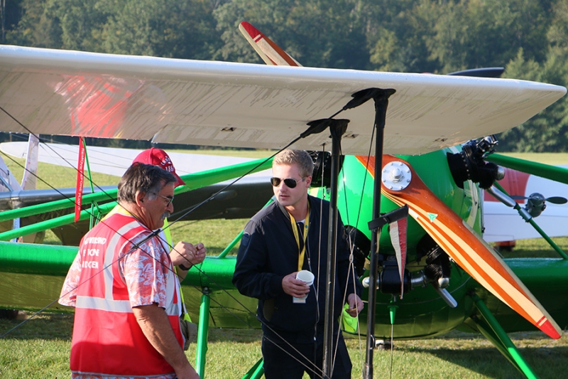 Oldtimer Fliegertreffen 15.092019_10