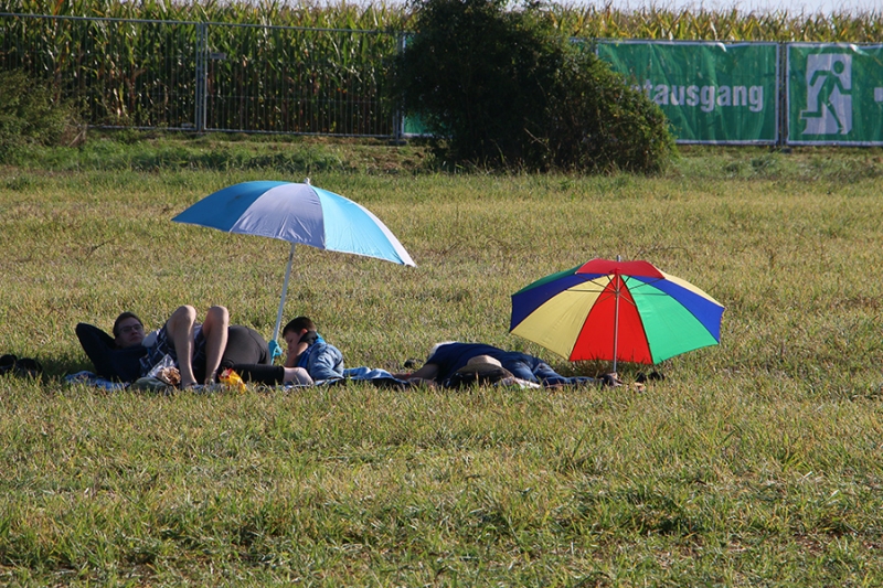 Oldtimer Fliegertreffen 15.092019_18