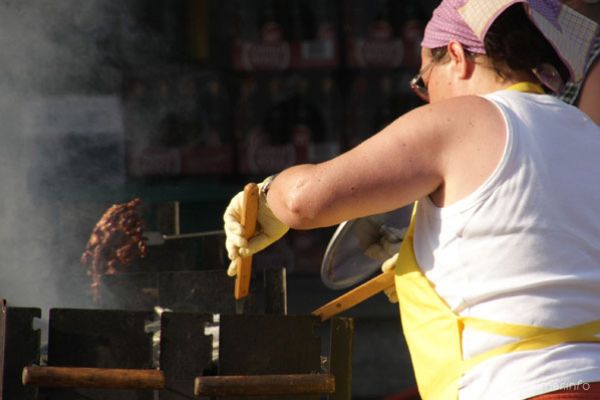 haft und hokafescht kirchheim 2010_24