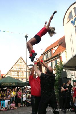 haft und hokafescht kirchheim 2010_65