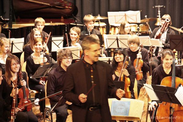 Fruehlingskonzert der Musikschule_113