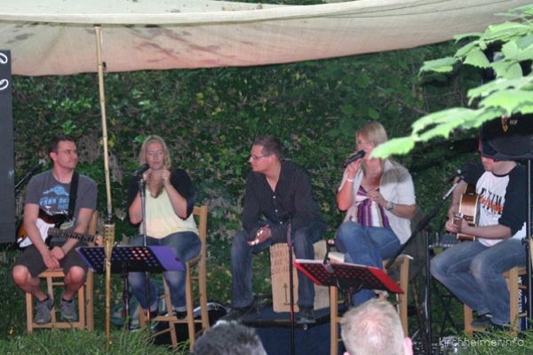 Kirchheimer Musiknacht 2011_95