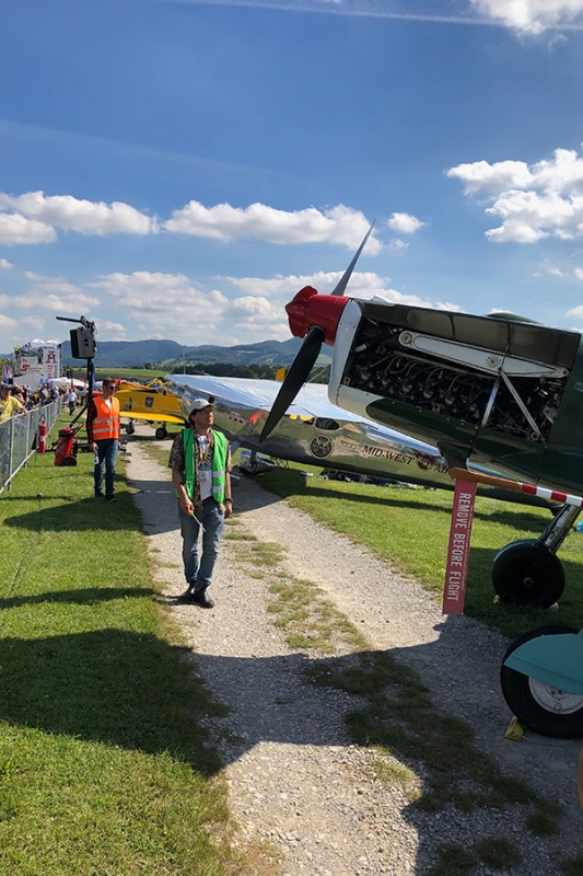 Oldtimer Hahnweide 2019_147