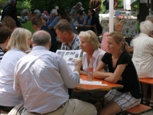 Sommerfest der Schafhofinitiative_163