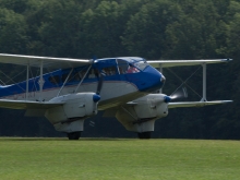 Hahnweide Oldtimer-Fliegertreffen Stortz_63