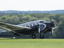 Hahnweide Oldtimer-Fliegertreffen Stortz_64