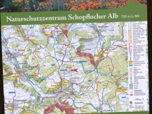 Naturschutzzentrum Schopfloch_10