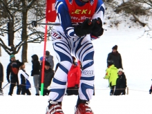 Reussensteinpokalrennen 2015