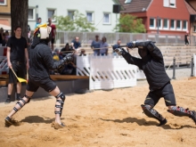 Schwörtage in Schwäbisch Gmünd_123