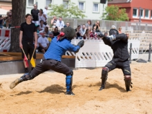 Schwörtage in Schwäbisch Gmünd_137