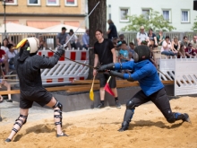 Schwörtage in Schwäbisch Gmünd_180