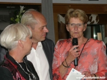 Udo Walz im Restaurant zur Brenne_136