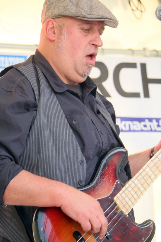 Kirchheimer Musiknacht 2014_101