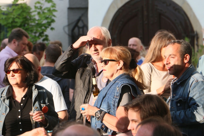 Kirchheimer Musiknacht 2014_36