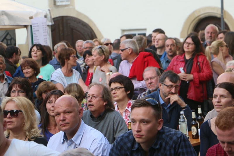 Kirchheimer Musiknacht 2014_60