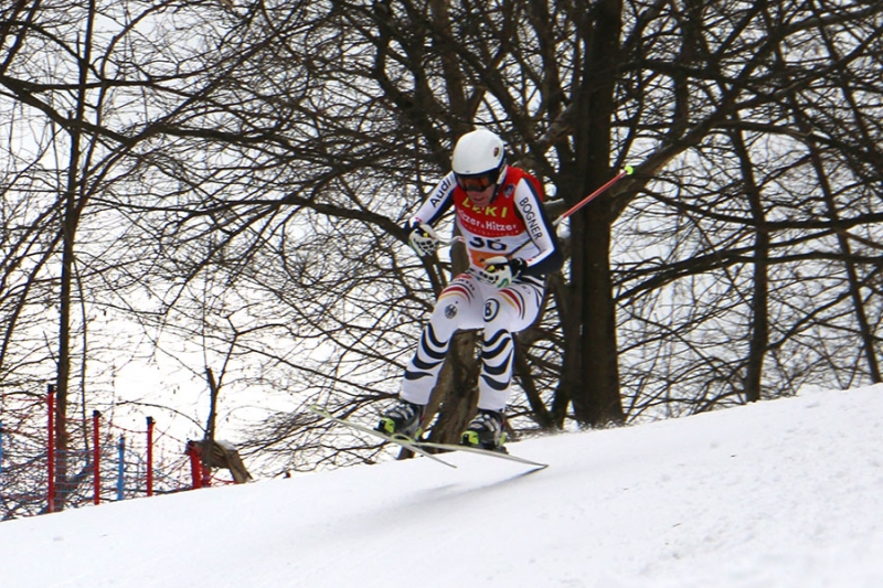 Reussensteinpokalrennen 2015