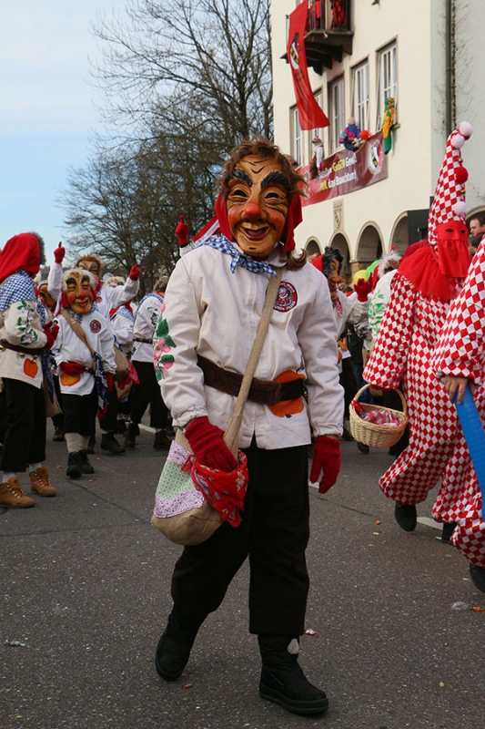 Wernauer Fasnet_35