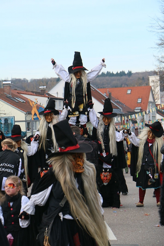 Wernauer Fasnet_67