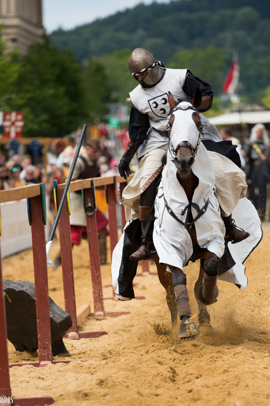 Schwörtage in Schwäbisch Gmünd_34