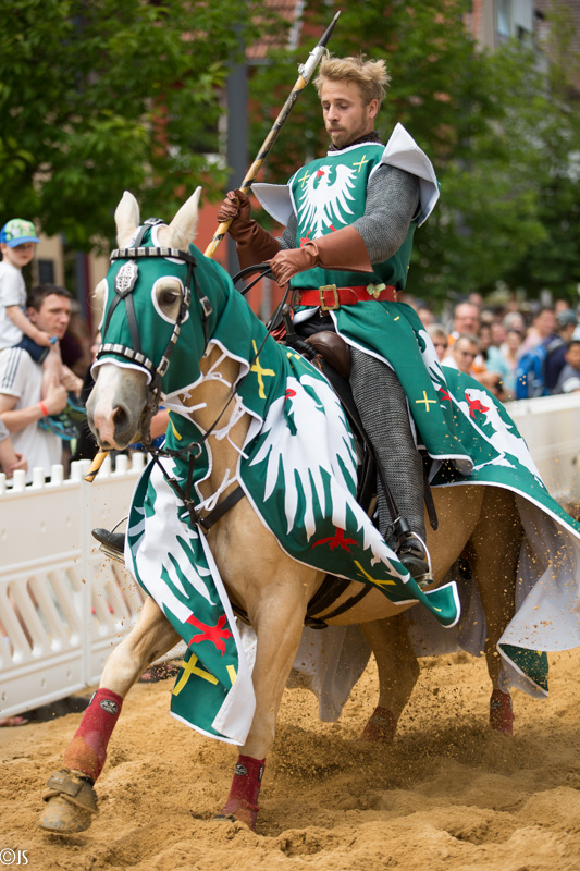 Schwörtage in Schwäbisch Gmünd_38