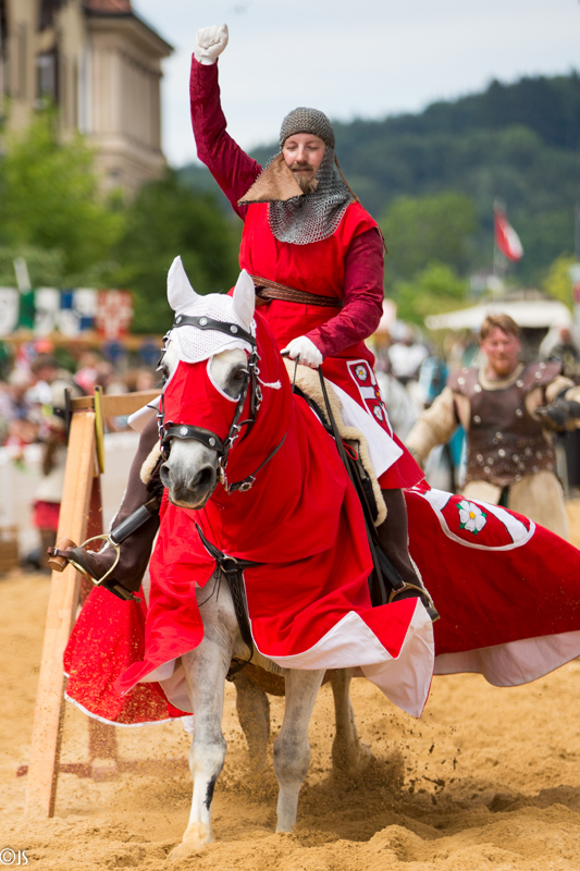 Schwörtage in Schwäbisch Gmünd_42