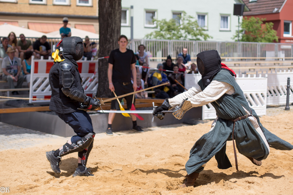 Schwörtage in Schwäbisch Gmünd_128