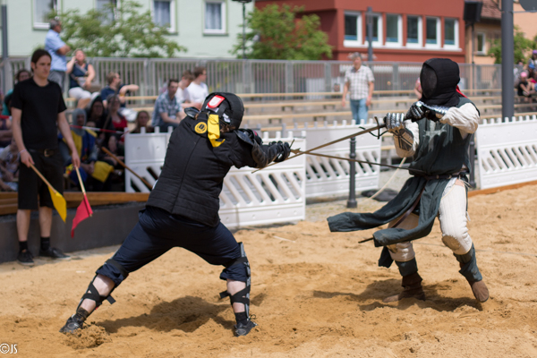 Schwörtage in Schwäbisch Gmünd_132