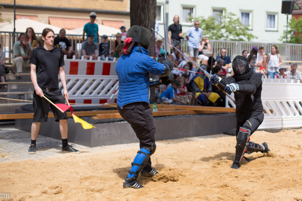 Schwörtage in Schwäbisch Gmünd_133