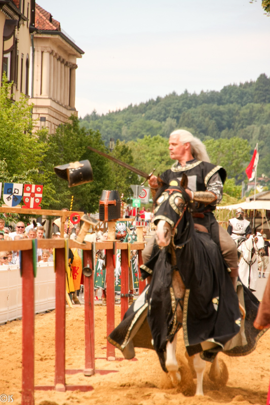 Schwörtage in Schwäbisch Gmünd_256