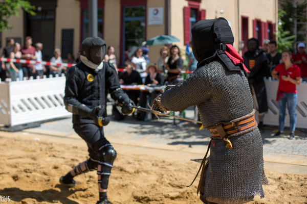 Schwörtage in Schwäbisch Gmünd_270