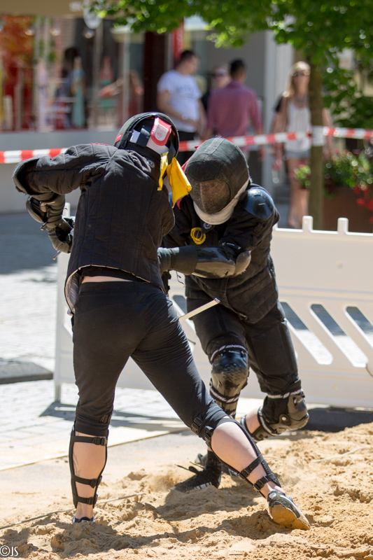 Schwörtage in Schwäbisch Gmünd_43