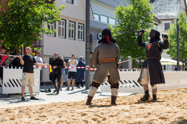 Schwörtage in Schwäbisch Gmünd_45