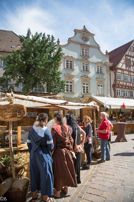 Schwörtage in Schwäbisch Gmünd_346