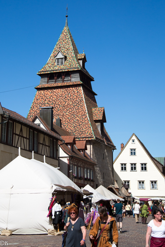 Schwörtage in Schwäbisch Gmünd_352