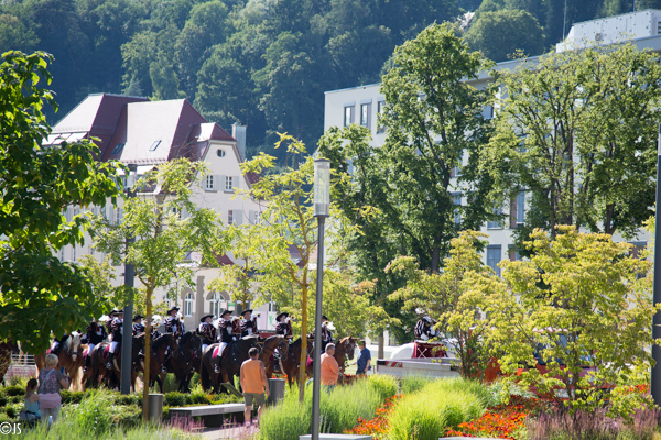 Schwörtage in Schwäbisch Gmünd_374