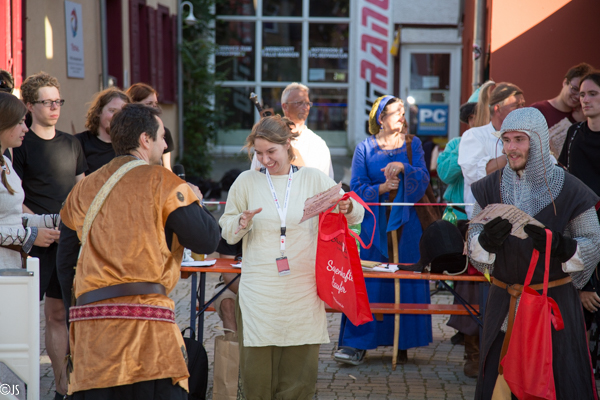 Schwörtage in Schwäbisch Gmünd_465