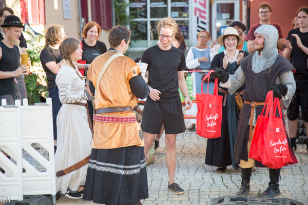 Schwörtage in Schwäbisch Gmünd_476