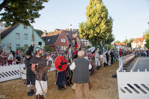 Schwörtage in Schwäbisch Gmünd_534