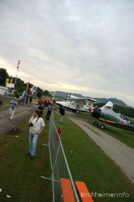 oldtimer fliegertreffen hahnweide 2011_179