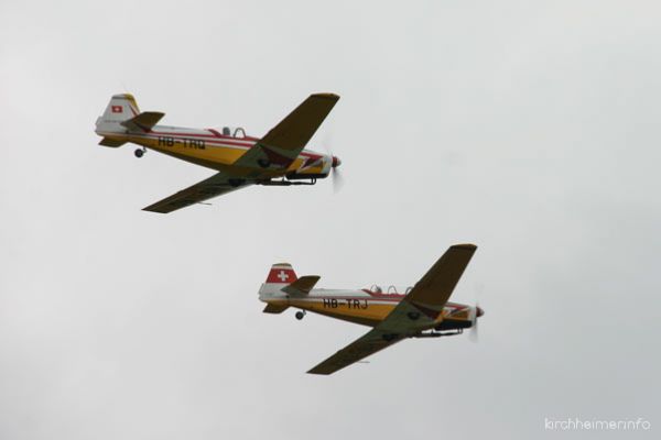 oldtimer fliegertreffen hahnweide 2011_339