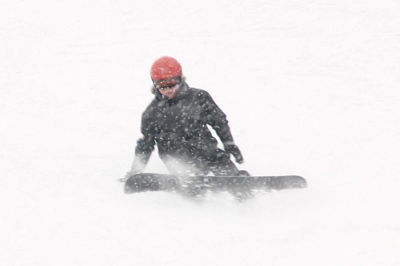 Skilifte skifahren auf Pfulb_13