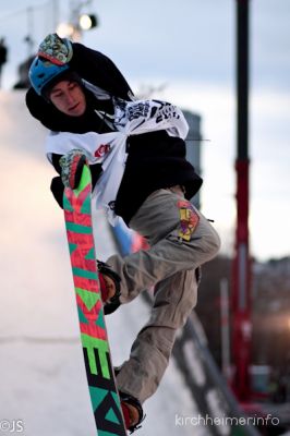 Relentless BIG AIR Stuttgart 2011_182