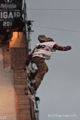 Relentless BIG AIR Stuttgart 2011_225