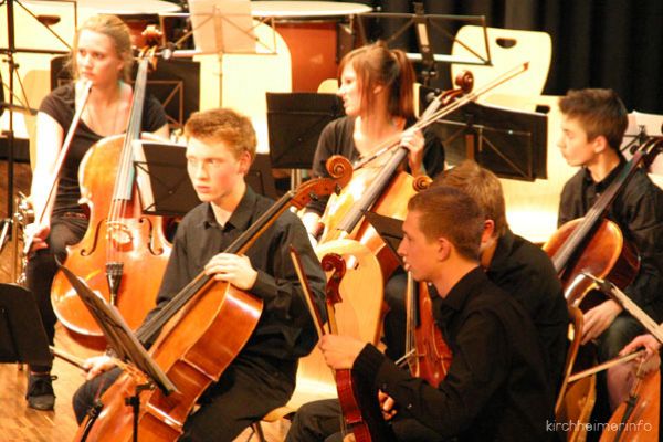 Fruehlingskonzert der Musikschule_64