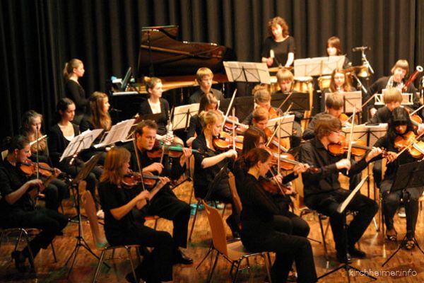 Fruehlingskonzert der Musikschule_144