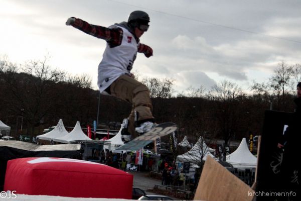 Relentless BIG AIR Stuttgart 2011_396